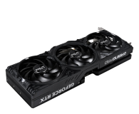 PALIT GeForce RTX 5070 Ti GamingPro-S OC 16GB GDDR7 - 1335476 - zdjęcie 3